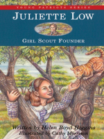 Juliette_Low__Girl_Scout_Founder